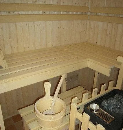 2-star Griwarent * Grindelwald