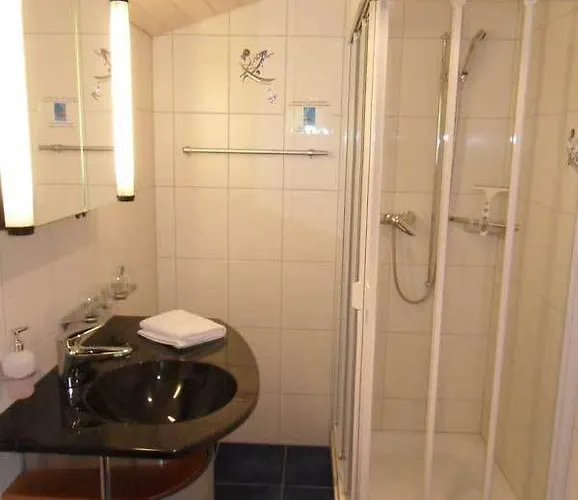 2-star Griwarent Шале