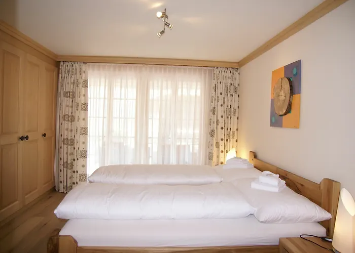 2-star Griwarent Шале