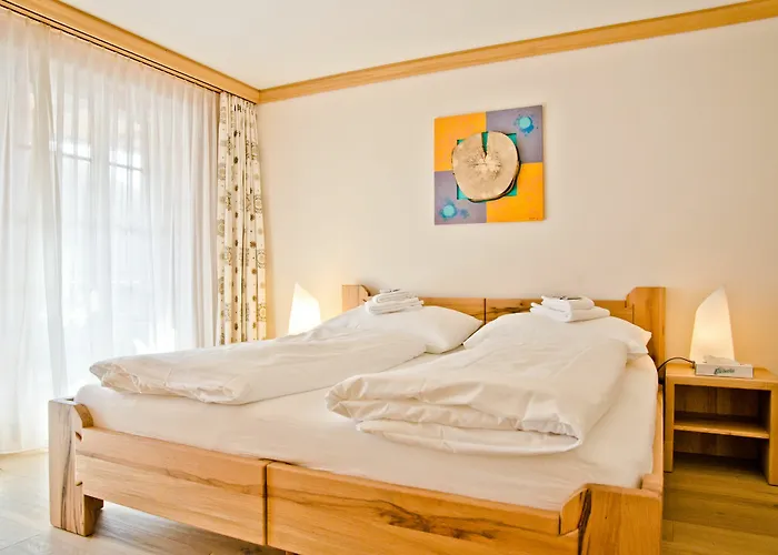 Шале 2-star Griwarent Гриндельвальд