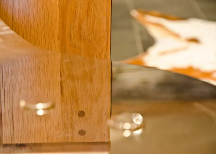 2-star Griwarent * Гриндельвальд