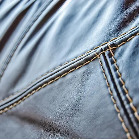 בקתה 2-star Griwarent