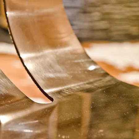 בקתה 2-star Griwarent גרינדלוולד