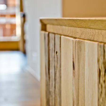 2-star Griwarent * גרינדלוולד