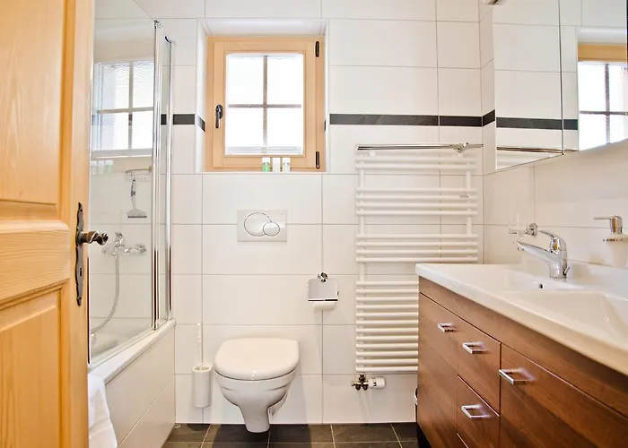 2-star Griwarent גרינדלוולד