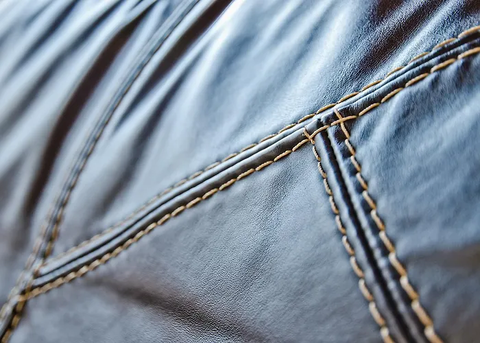 בקתה 2-star Griwarent